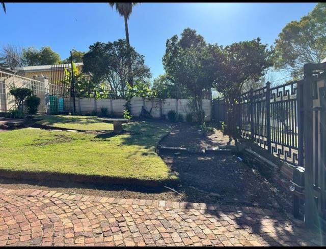 4 BEDROOM HOUSE FOR SALE IN ERASMIA